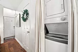 3400 Timmons Ln, Houston, TX 77027 - Photo 32