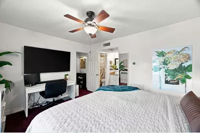 3400 Timmons Lane #80, Houston, TX 77027 - Photo 26
