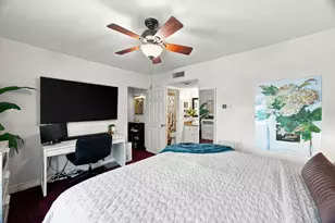 3400 Timmons Ln, Houston, TX 77027 - Photo 26