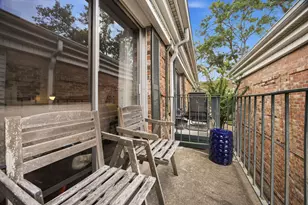 3400 Timmons Ln, Houston, TX 77027 - Photo 30