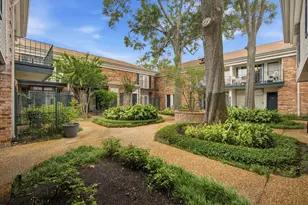 3400 Timmons Ln, Houston, TX 77027 - Photo 2