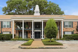 3400 Timmons Ln, Houston, TX 77027 - Photo 38
