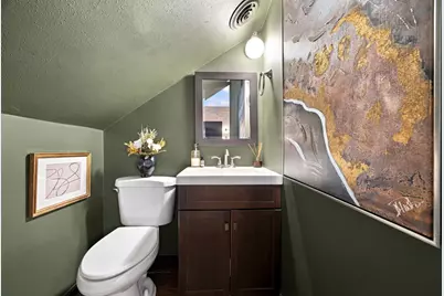 3400 Timmons Lane #80, Houston, TX 77027 - Photo 20