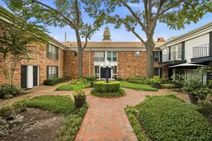 3400 Timmons Ln, Houston, TX 77027 - Photo 32