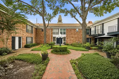 3400 Timmons Lane #80, Houston, TX 77027 - Photo 34