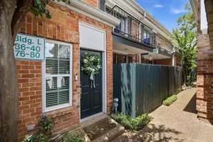 3400 Timmons Ln, Houston, TX 77027 - Photo 34