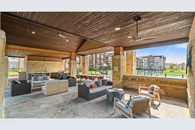 1700 Katy Fort Bend Road #2209, Katy, TX 77493 - Photo 10