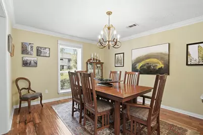 3207 Candleknoll Drive, Spring, TX 77388 - Photo 6