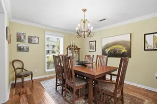 3207 Candleknoll Dr, Spring, TX 77388 - Photo 6
