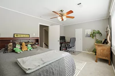 3207 Candleknoll Drive, Spring, TX 77388 - Photo 26