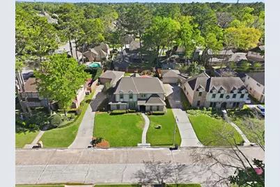 3207 Candleknoll Drive, Spring, TX 77388 - Photo 42