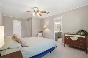 3207 Candleknoll Dr, Spring, TX 77388 - Photo 34