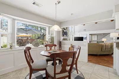 3207 Candleknoll Drive, Spring, TX 77388 - Photo 14