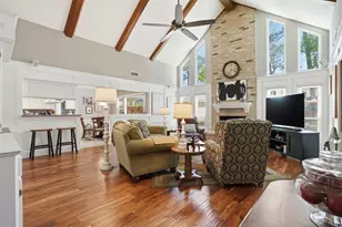 3207 Candleknoll Dr, Spring, TX 77388 - Photo 10