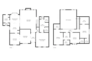 3207 Candleknoll Dr, Spring, TX 77388 - Photo 48