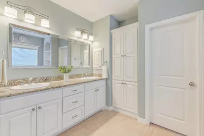 30107 Commons Park Drive, Huffman, TX 77336 - Photo 20