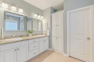 30107 Commons Park Dr, Huffman, TX 77336 - Photo 20