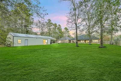 30107 Commons Park Drive, Huffman, TX 77336 - Photo 42