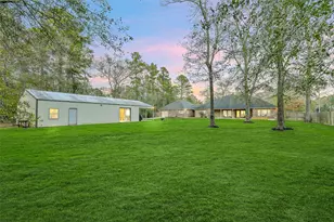 30107 Commons Park Dr, Huffman, TX 77336 - Photo 42