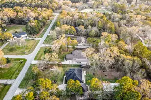 30107 Commons Park Dr, Huffman, TX 77336 - Photo 50