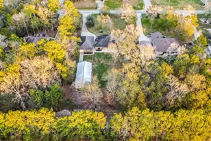 30107 Commons Park Dr, Huffman, TX 77336 - Photo 48