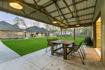 30107 Commons Park Drive, Huffman, TX 77336 - Photo 36