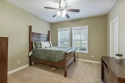 30107 Commons Park Drive, Huffman, TX 77336 - Photo 24