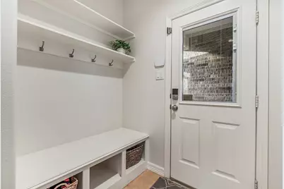 30107 Commons Park Drive, Huffman, TX 77336 - Photo 28