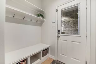 30107 Commons Park Dr, Huffman, TX 77336 - Photo 28