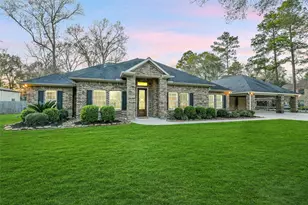 30107 Commons Park Dr, Huffman, TX 77336 - Photo 2