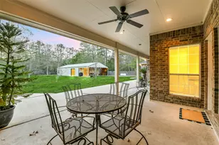 30107 Commons Park Dr, Huffman, TX 77336 - Photo 38