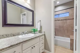 30107 Commons Park Dr, Huffman, TX 77336 - Photo 26