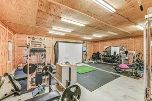 30107 Commons Park Dr, Huffman, TX 77336 - Photo 34