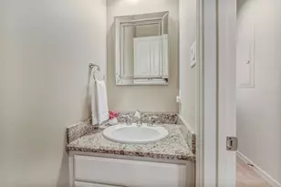 30107 Commons Park Dr, Huffman, TX 77336 - Photo 16