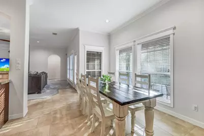 30107 Commons Park Drive, Huffman, TX 77336 - Photo 14