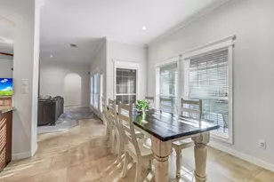 30107 Commons Park Dr, Huffman, TX 77336 - Photo 14