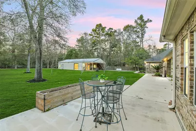 30107 Commons Park Drive, Huffman, TX 77336 - Photo 40
