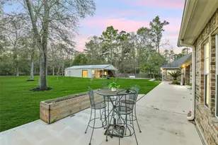 30107 Commons Park Dr, Huffman, TX 77336 - Photo 40