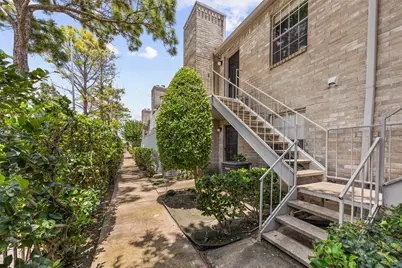 10673 Braes Bend Drive, Houston, TX 77071 - Photo 4