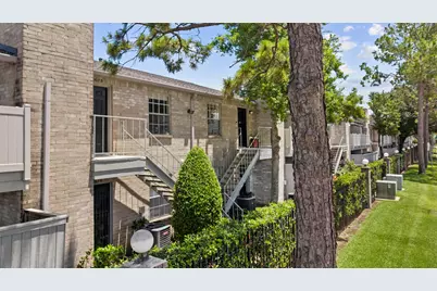 10673 Braes Bend Drive, Houston, TX 77071 - Photo 30