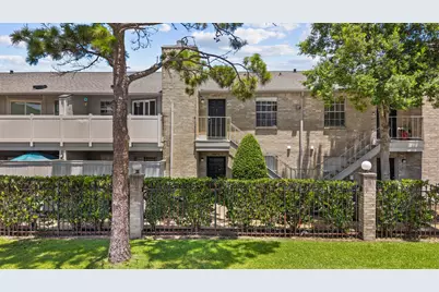 10673 Braes Bend Drive, Houston, TX 77071 - Photo 24
