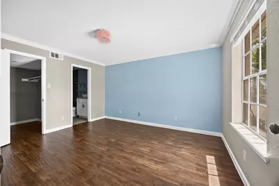 10673 Braes Bend Drive, Houston, TX 77071 - Photo 12