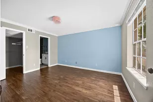 10673 Braes Bend Dr, Houston, TX 77071 - Photo 12