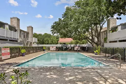 10673 Braes Bend Drive, Houston, TX 77071 - Photo 22