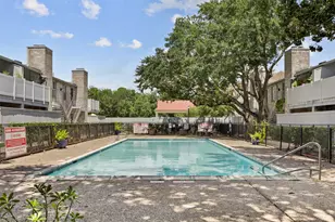 10673 Braes Bend Dr, Houston, TX 77071 - Photo 22