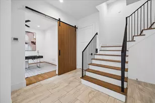 2326 Bissonnet St, Houston, TX 77005 - Photo 6