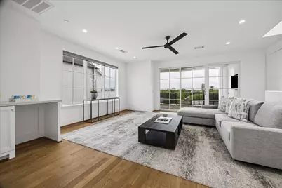 2326 Bissonnet Street, Houston, TX 77005 - Photo 24