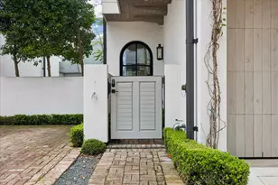 2326 Bissonnet St, Houston, TX 77005 - Photo 4
