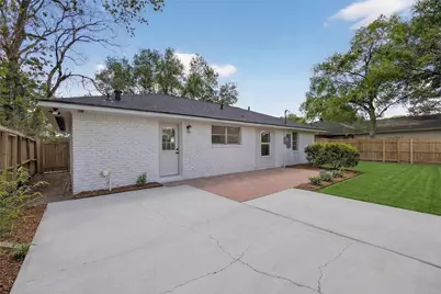 1726 Pecan Ln, Stafford, TX 77477 - Photo 26