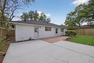 1726 Pecan Ln, Stafford, TX 77477 - Photo 26